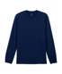 Sport Dark Navy
